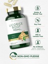 carlyle-licorice-root-capsules-900mg-300-4.jpg