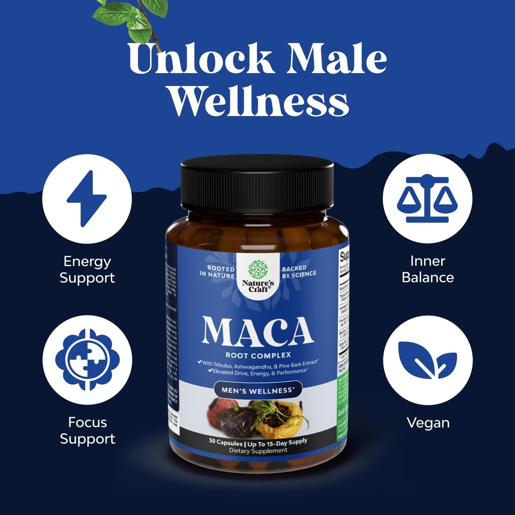 potent-black-maca-root-capsules-for-men--5.jpg
