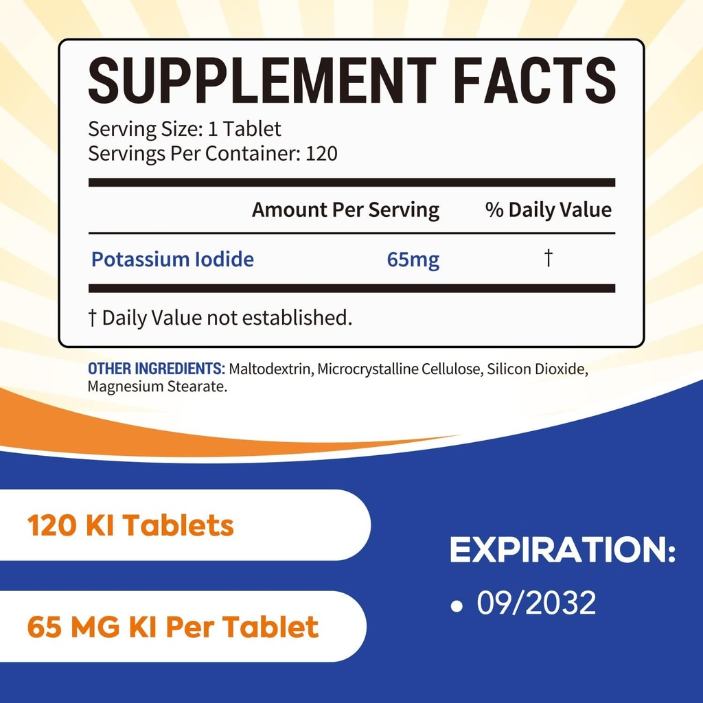 potassium-iodide-65mg-4-months-supply-12-2.jpg