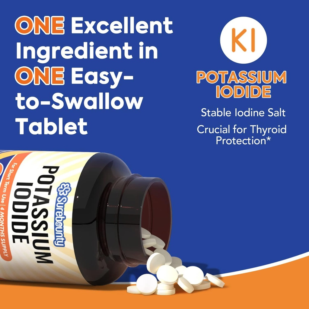 potassium-iodide-65mg-4-months-supply-12-3.jpg
