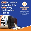 potassium-iodide-65mg-4-months-supply-12-3.jpg