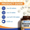 potassium-iodide-65mg-4-months-supply-12-5.jpg