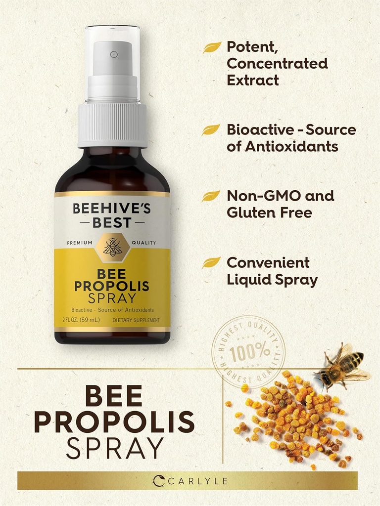 carlyle-bee-propolis-throat-spray-2-fl-o-4.jpg