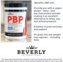 beverly-international-pbp-plant-based-pr-4.jpg