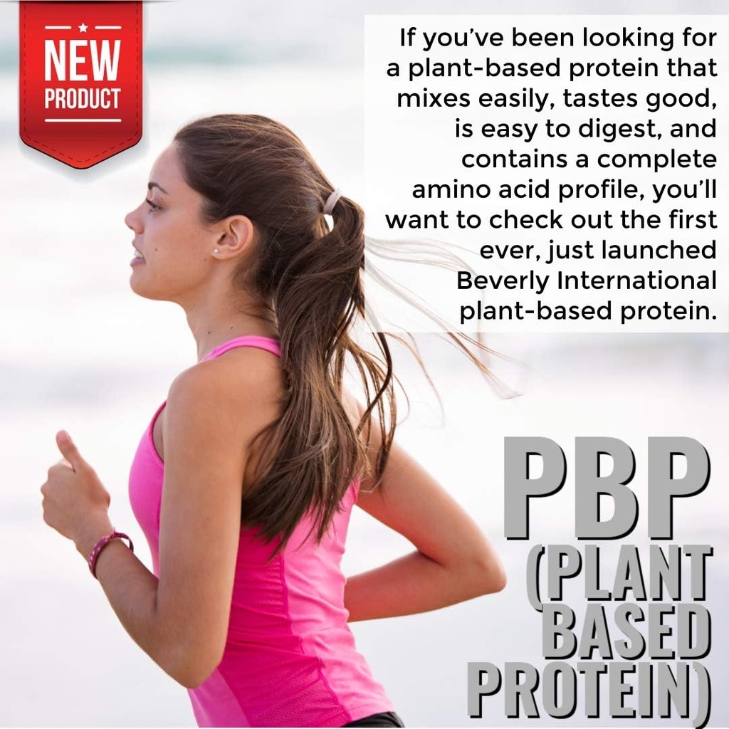beverly-international-pbp-plant-based-pr-5.jpg
