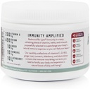 redmond-re-lyte-immunity-multivitamin-su-4.jpg