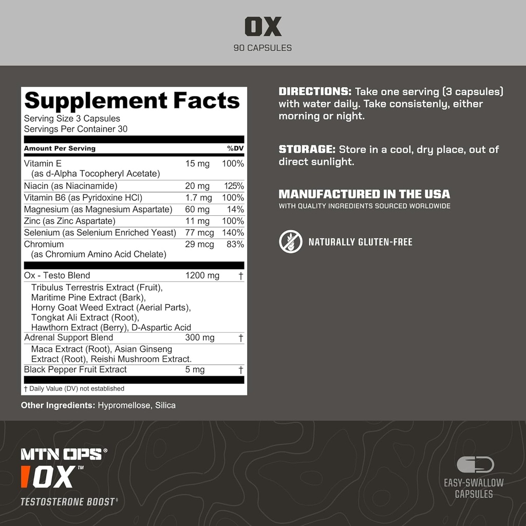 mtn-ops-ox-testosterone-booster-testoste-2.jpg