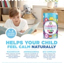 nutramin-kids-mood-boost-vegan-vitamin-g-2.jpg