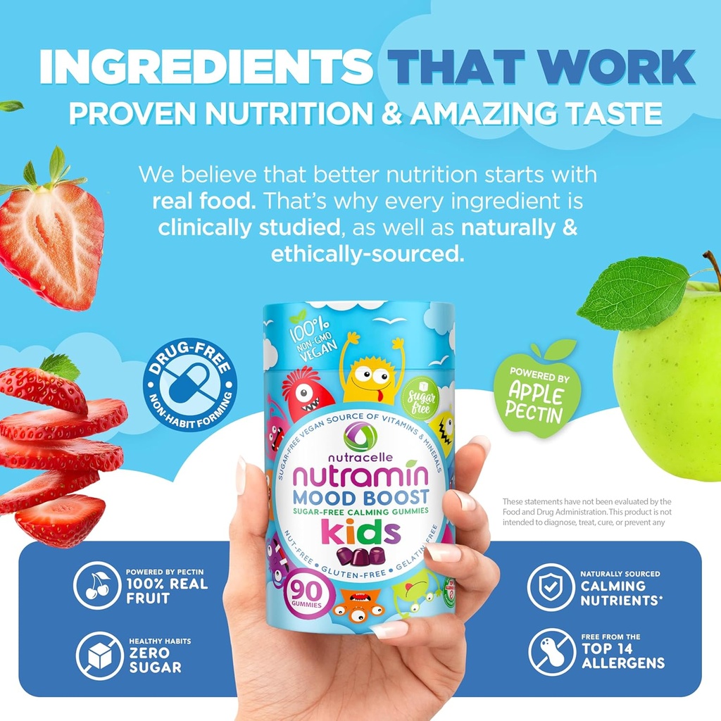 nutramin-kids-mood-boost-vegan-vitamin-g-4.jpg