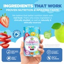 nutramin-kids-mood-boost-vegan-vitamin-g-4.jpg