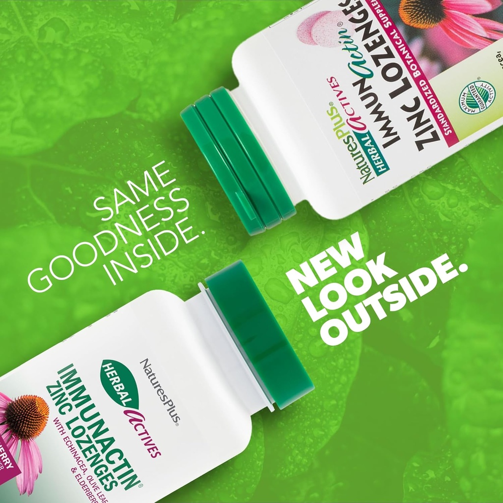 naturesplus-herbal-actives-immunactin-zi-2.jpg