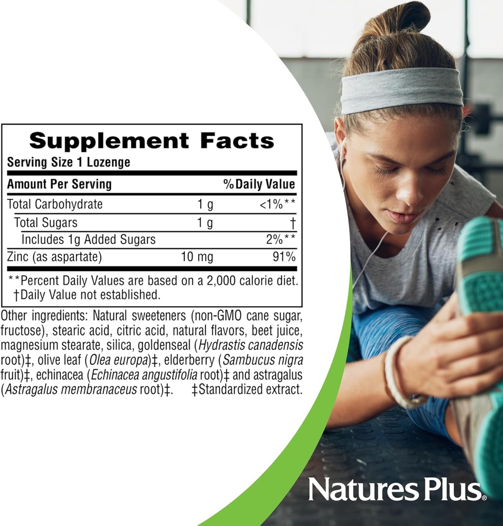 naturesplus-herbal-actives-immunactin-zi-5.jpg