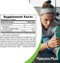 naturesplus-herbal-actives-immunactin-zi-5.jpg