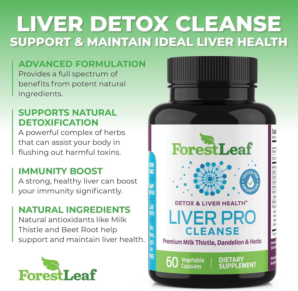 liver-cleanse-detox-repair---fatty-liver-4.jpg