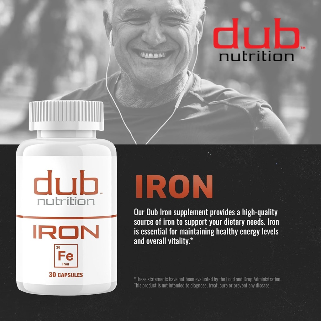 iron---iron-supplement-efficient-absorpt-3.jpg