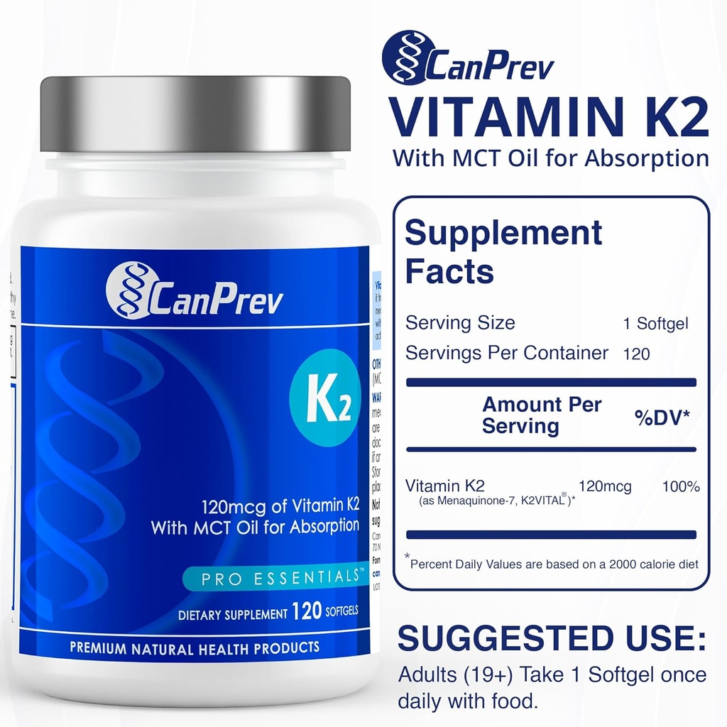 canprev-k2-120mcg-with-organic-coconut-o-6.jpg