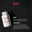 iron---iron-supplement-efficient-absorpt-5.jpg
