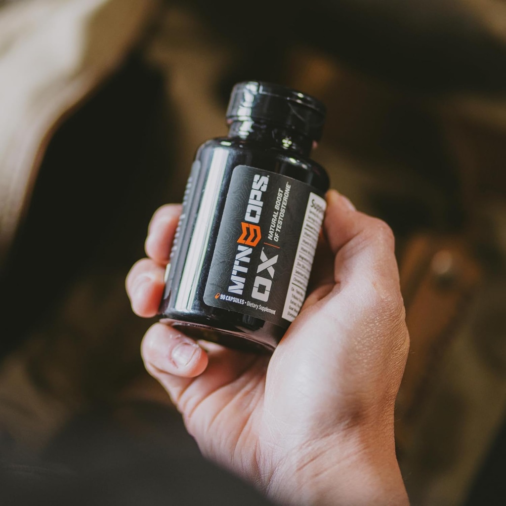 mtn-ops-ox-testosterone-booster-testoste-4.jpg