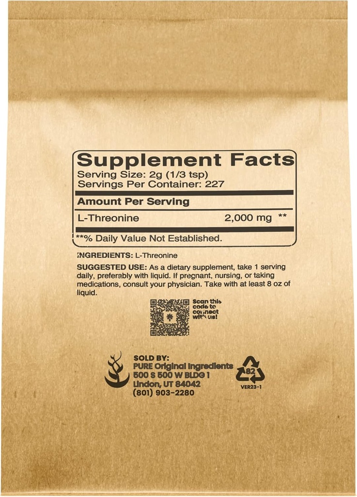 pure-original-ingredients-l-threonine-1l-2.jpg