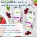 methylated-kids-multivitamin-gummy-methy-3.jpg