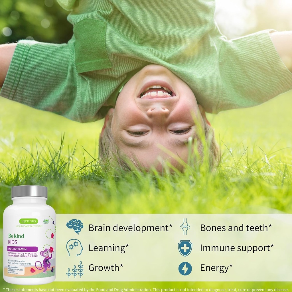 methylated-kids-multivitamin-gummy-methy-6.jpg