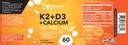 vitamin-d3-k2-5000-iu-vitamin-d3-and-100-5.jpg