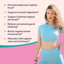 doctors-recipes-probiotics-for-women-org-2.jpg