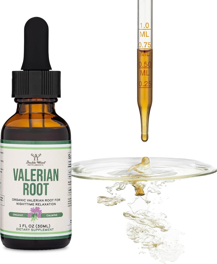 valerian-root-drops-for-sleep---organic--3.jpg