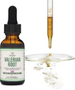 valerian-root-drops-for-sleep---organic--3.jpg