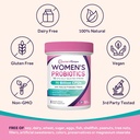 doctors-recipes-probiotics-for-women-org-6.jpg