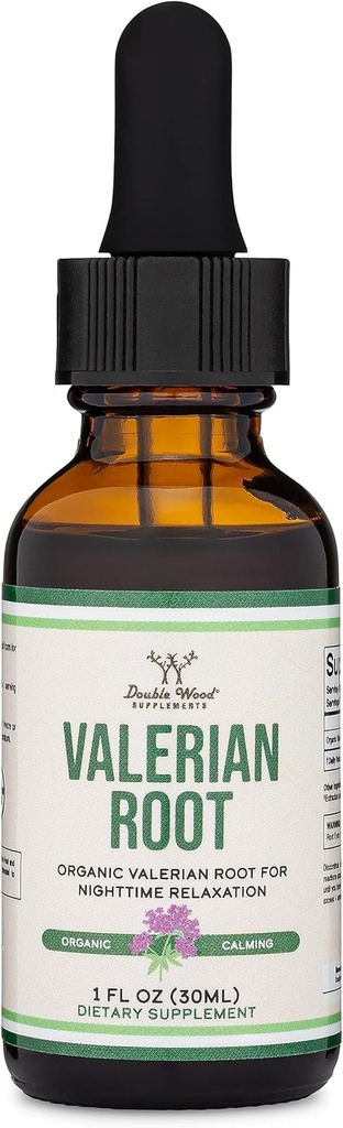 valerian-root-drops-for-sleep---organic--6.jpg