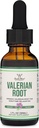 valerian-root-drops-for-sleep---organic--6.jpg