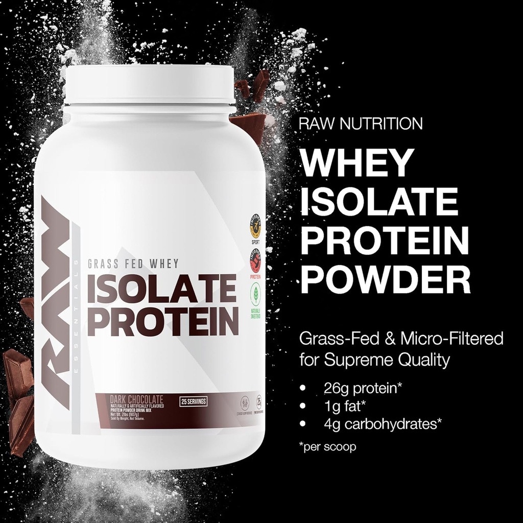 raw-whey-isolate-protein-powder-dark-cho-2.jpg