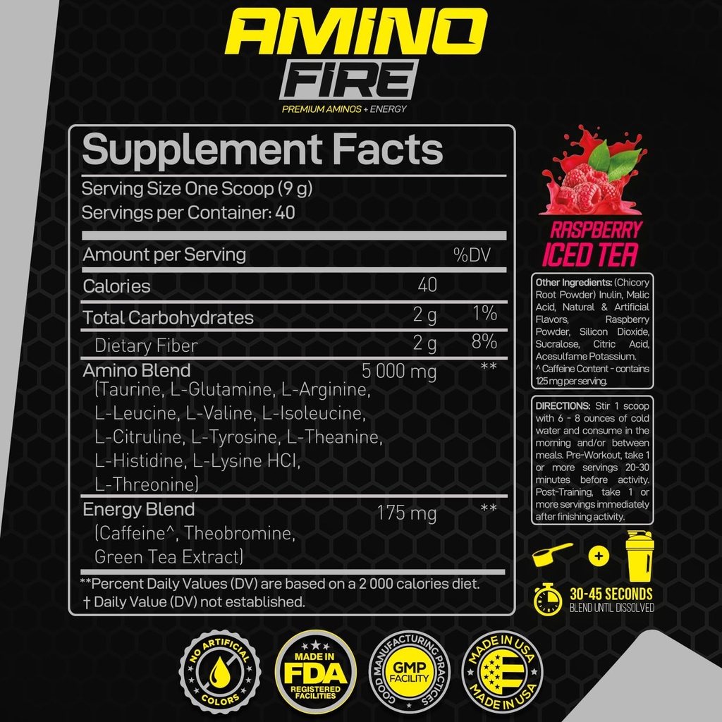 forzagen-amino-fire-essential-amino-ener-3.jpg