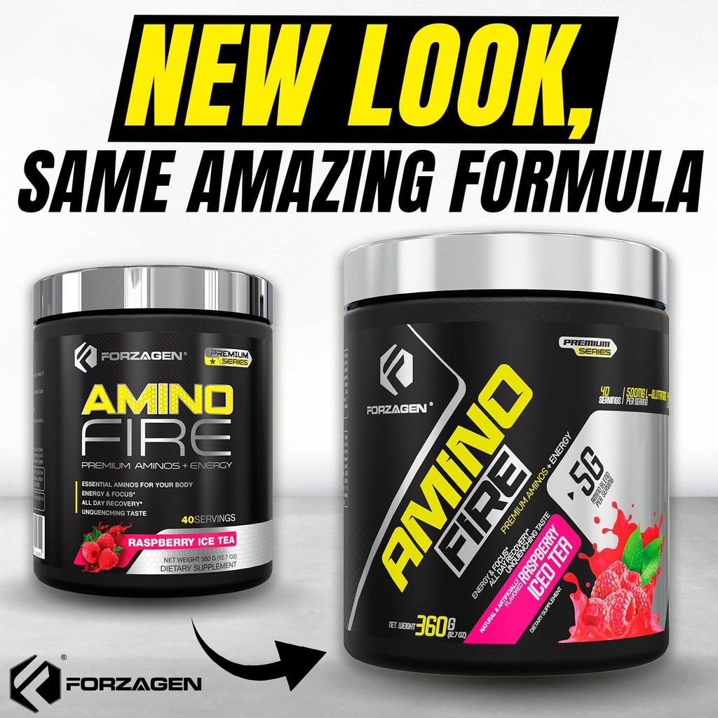 forzagen-amino-fire-essential-amino-ener-5.jpg