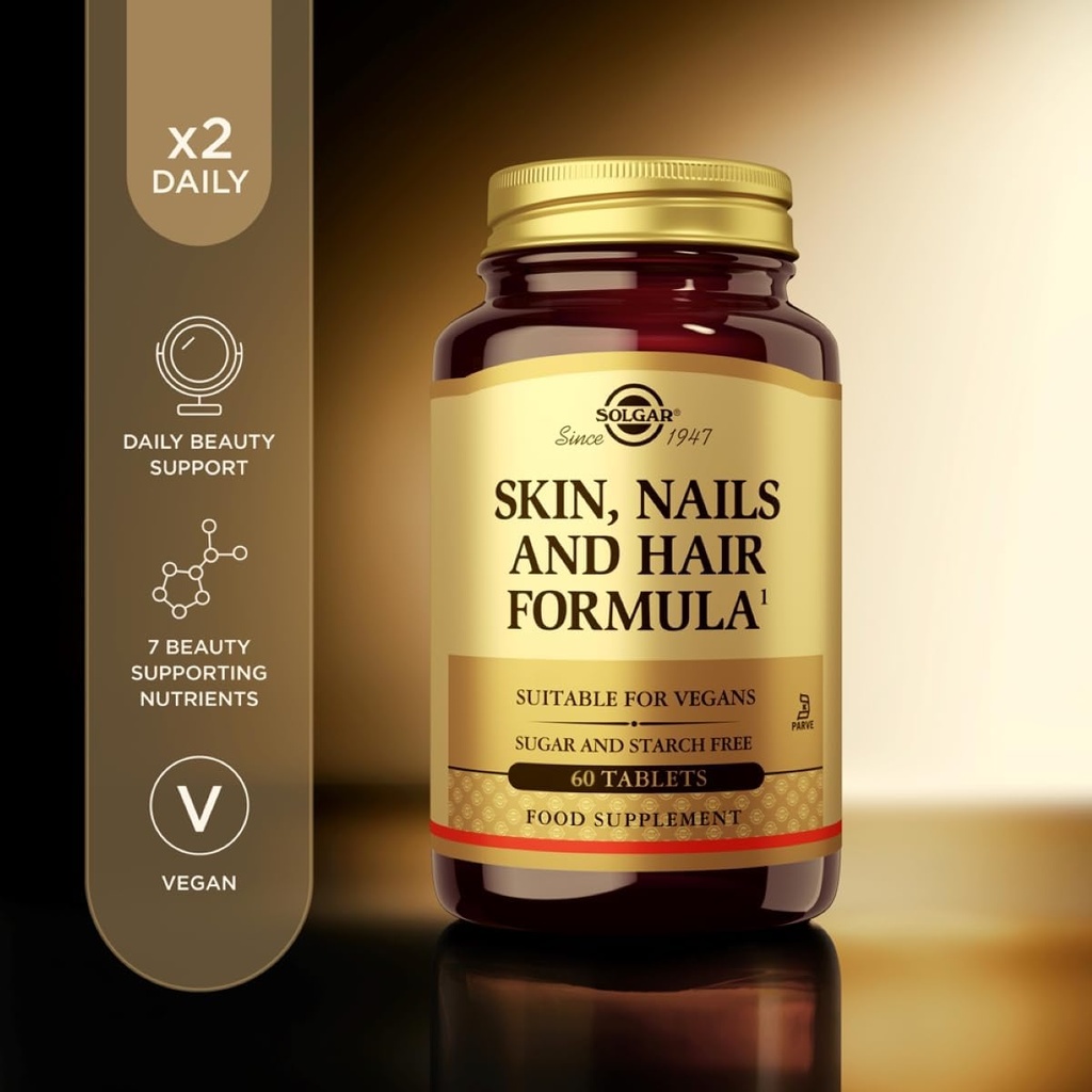 solgar-skin-nails-hair---60-tablets---ad-2.jpg