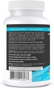 nordic-naturals-ultimate-omega-sport-2x--4.jpg