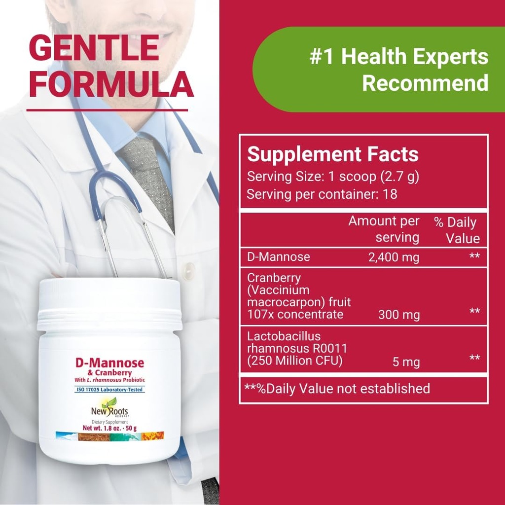 new-roots-herbal-d-mannose-cranberry-sup-4.jpg