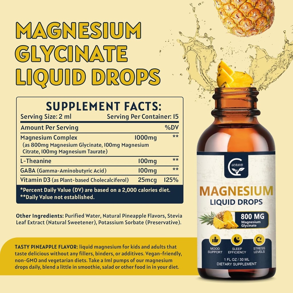2-pack-magnesium-glycinate-liquid-drops--2.jpg
