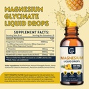 2-pack-magnesium-glycinate-liquid-drops--2.jpg