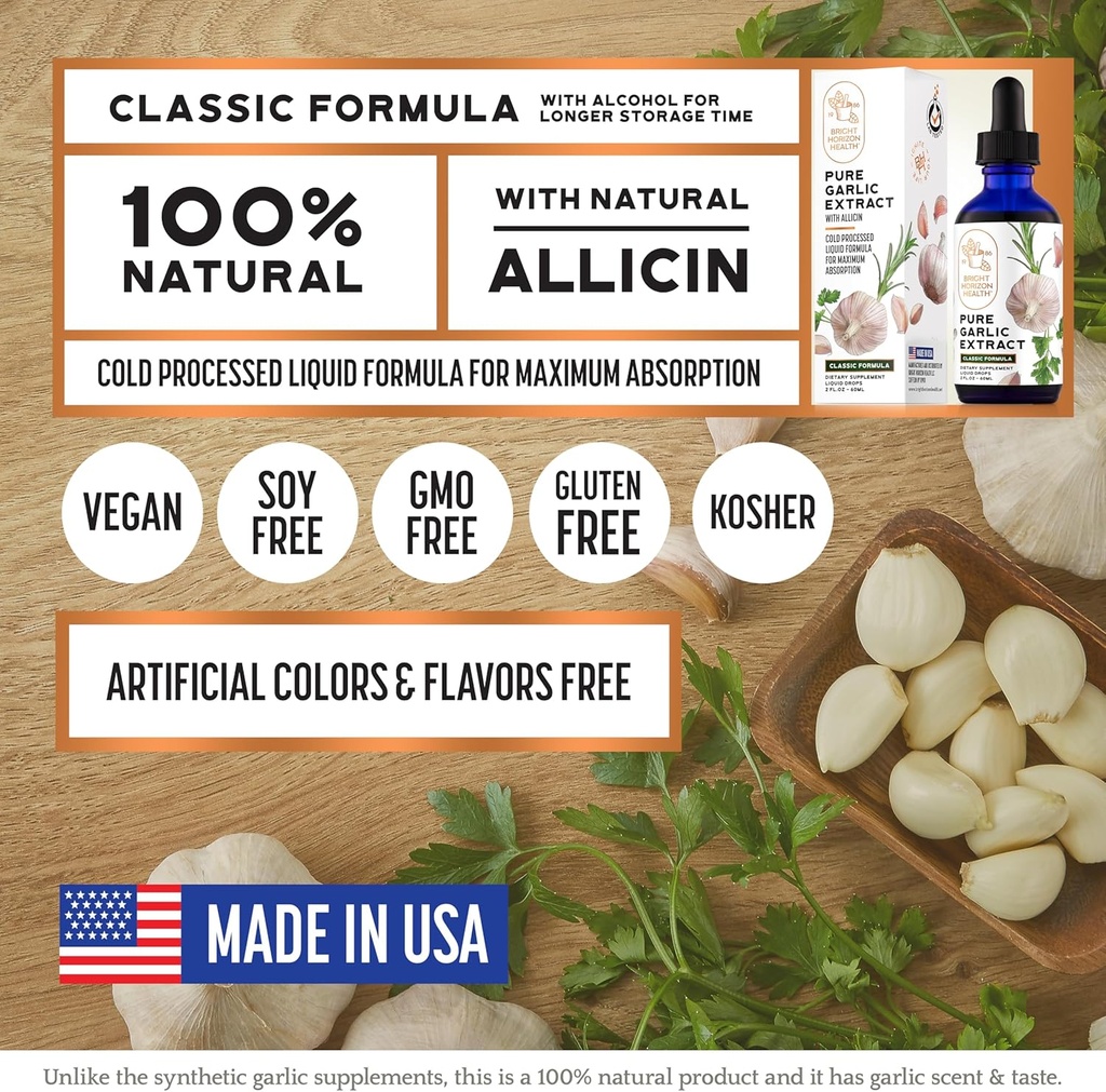 pure-garlic-extract-with-allicin-classic-3.jpg