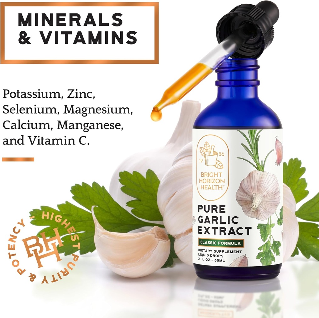 pure-garlic-extract-with-allicin-classic-5.jpg