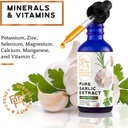 pure-garlic-extract-with-allicin-classic-5.jpg