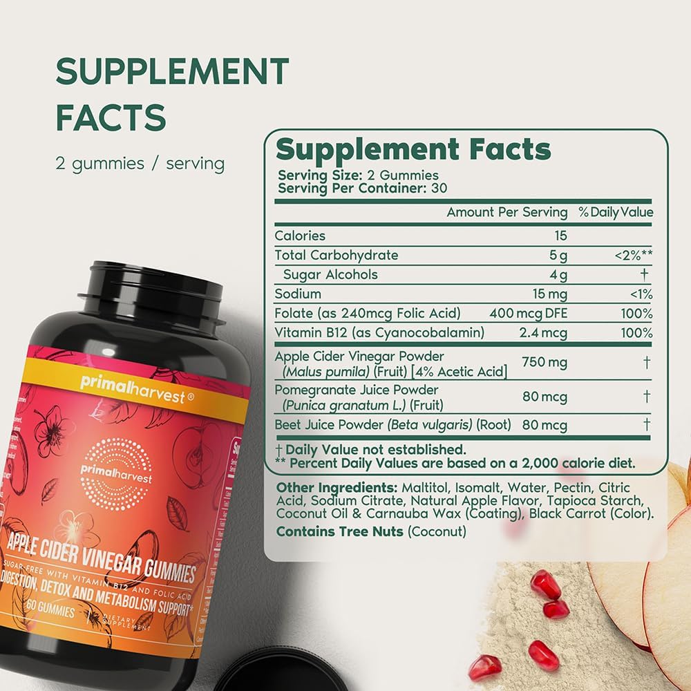 primal-harvest-acv-gummies-60-sugar-free-2.jpg