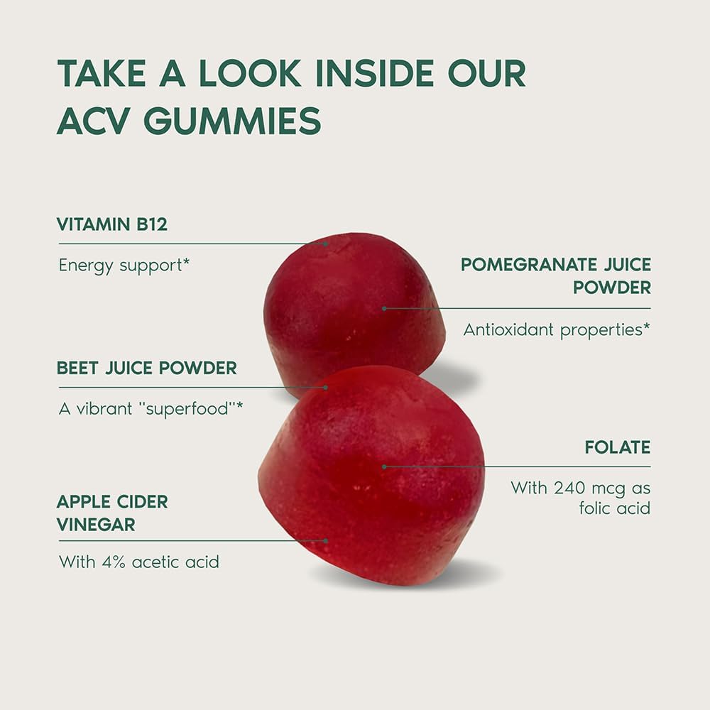 primal-harvest-acv-gummies-60-sugar-free-4.jpg