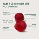 primal-harvest-acv-gummies-60-sugar-free-4.jpg