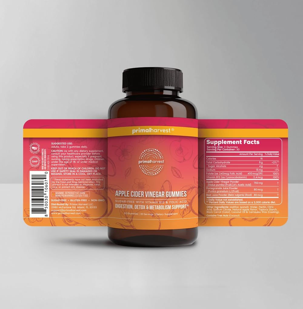 primal-harvest-acv-gummies-60-sugar-free-5.jpg