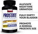 force-factor-prostate-saw-palmetto-and-b-2.jpg