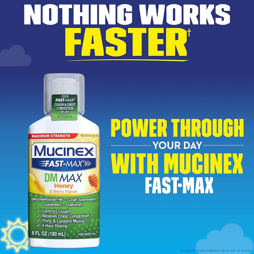 mucinex-fast-max-maximum-strength-dm-max-5.jpg