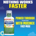 mucinex-fast-max-maximum-strength-dm-max-5.jpg